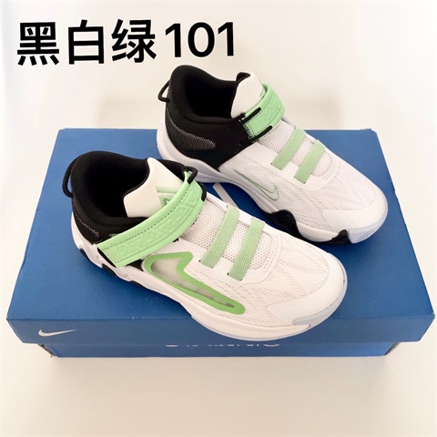 kid air max shoes 2023-11-4-177